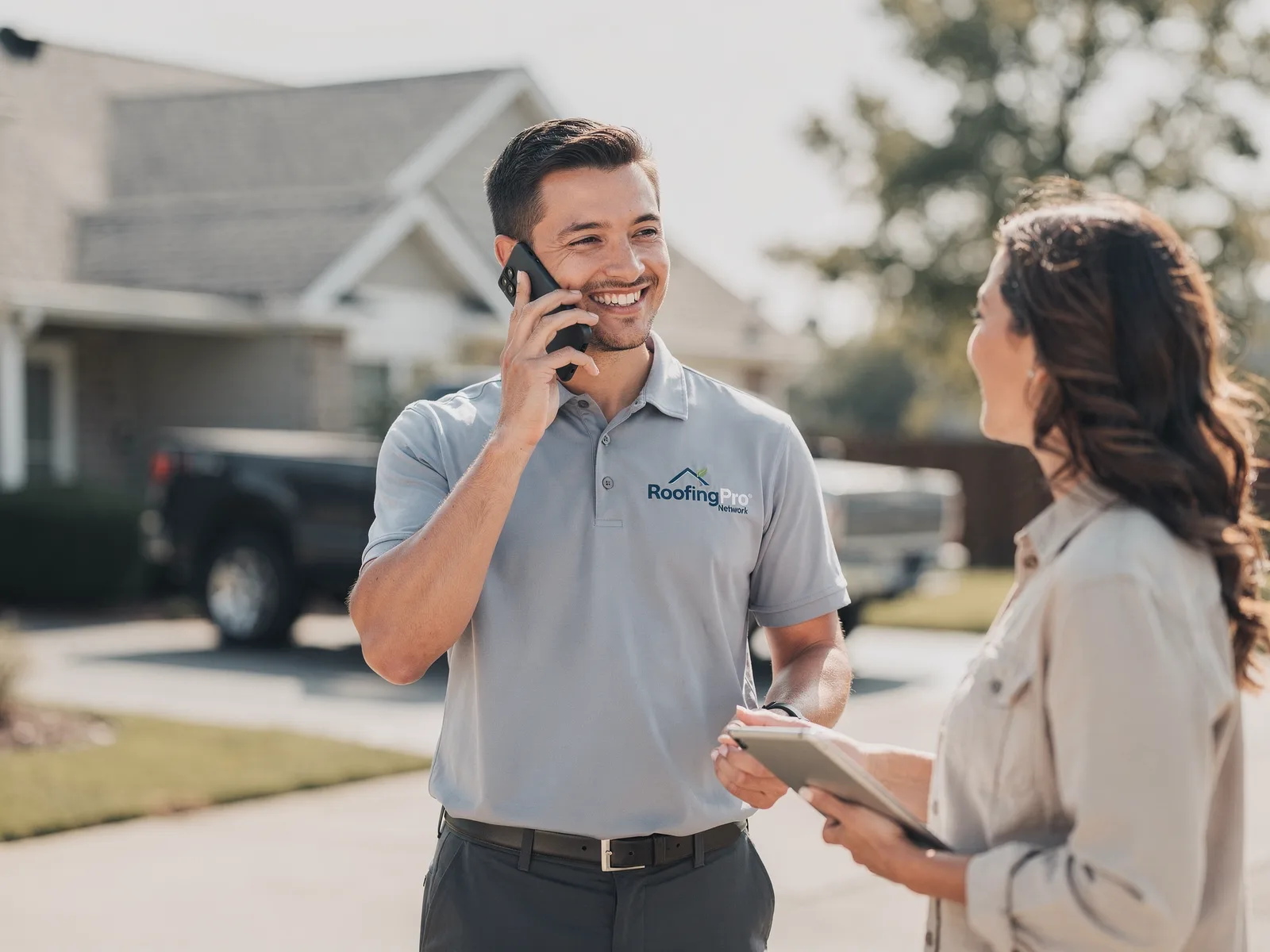 Roof Repair Middleton, MI FAQs